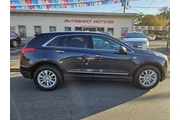 $499 : 2017 XT5 thumbnail