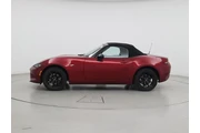 $22998 : Mazda MX-5 Miata 2019 Sport thumbnail
