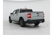 $25998 : Ford Maverick 2023 XLT 4dr S thumbnail
