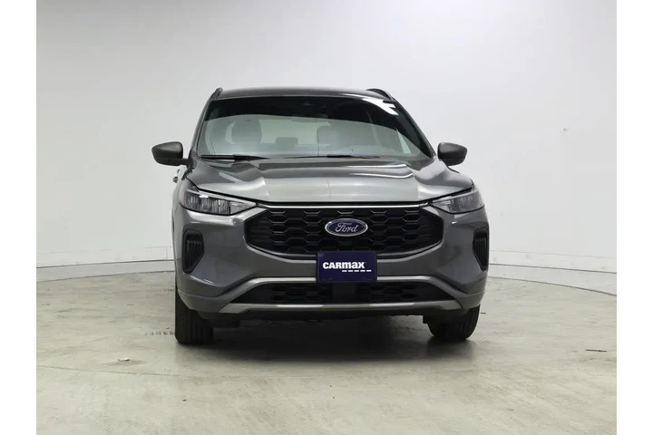 $20998 : Ford Escape 2024 AWD ST-Line image 5