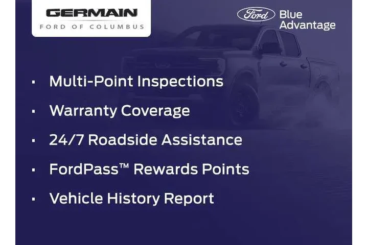 $16595 : Hyundai SONATA 2019 Sport 4d image 2