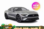 2021 Mustang For Sale 101393 en New Orleans