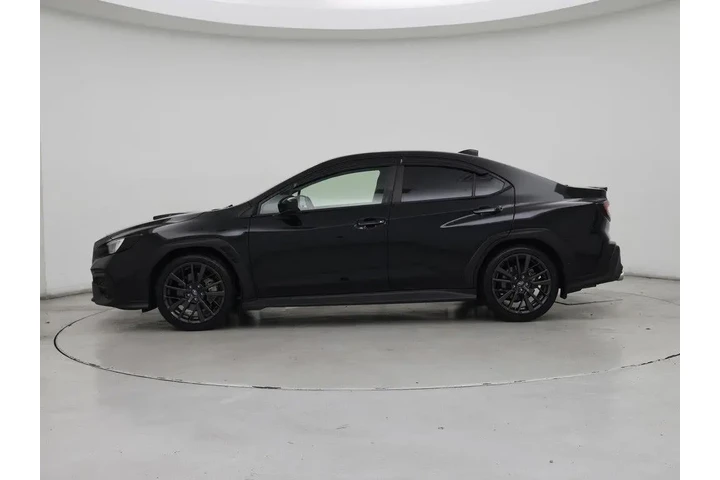$28998 : Subaru WRX 2022 AWD Premium image 3