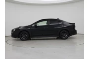 $28998 : Subaru WRX 2022 AWD Premium thumbnail