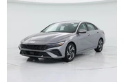 $24998 : Hyundai ELANTRA 2025 Limited thumbnail