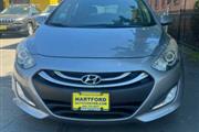 2014 Elantra GT en Hartford