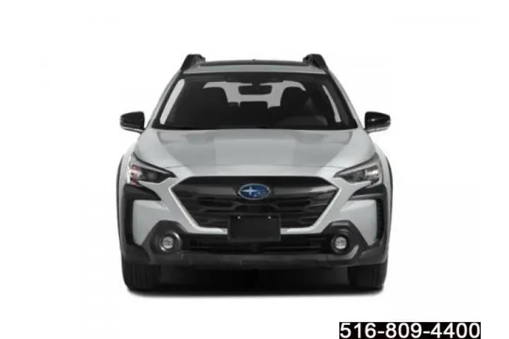 $22247 : Subaru Outback 2023 AWD Prem image 7