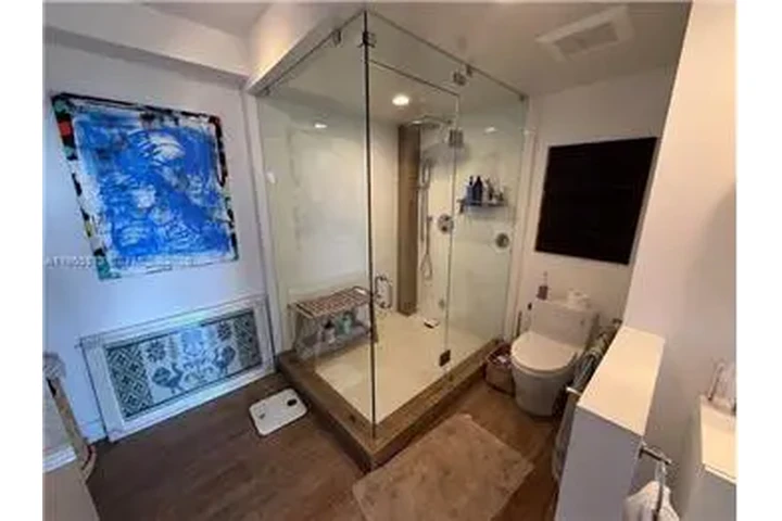 $4850 : Rental property with 2 bedro image 9