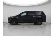 $36998 : Chevrolet Traverse 2023 4x4 thumbnail