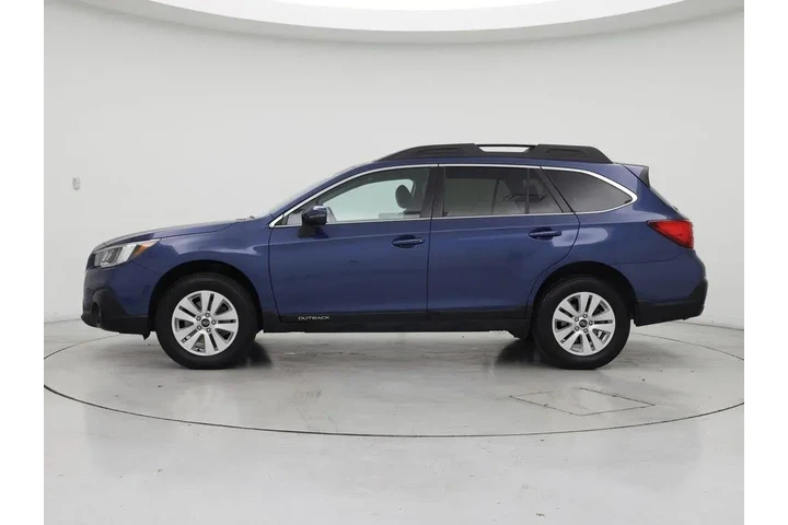 $24998 : Subaru Outback 2019 AWD 2.5i image 3