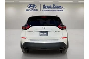 $18977 : Nissan Murano 2021 AWD SL 4d thumbnail
