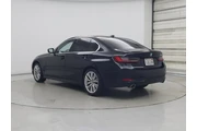 $32998 : BMW 3 Series 2024 330i 4dr S thumbnail