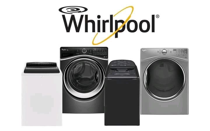 WhirlpoolEc Oficial image 3
