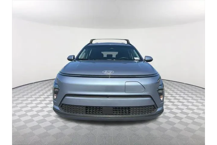 $23461 : Hyundai KONA Electric 2024 S image 2