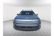 $23461 : Hyundai KONA Electric 2024 S thumbnail