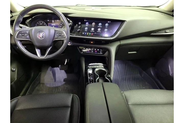 $25998 : Buick Envision 2023 Essence image 9