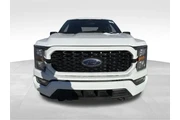$34495 : Ford F-150 2023 4x4 XL 4dr S thumbnail