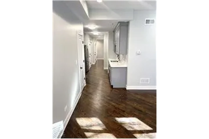 $3750 : Rental property with 3 bedro image 3