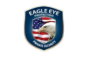 Eagle Eye Pro en Los Angeles
