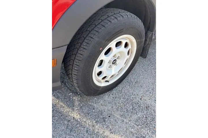 $29800 : Ford Bronco Sport 2023 AWD H image 5