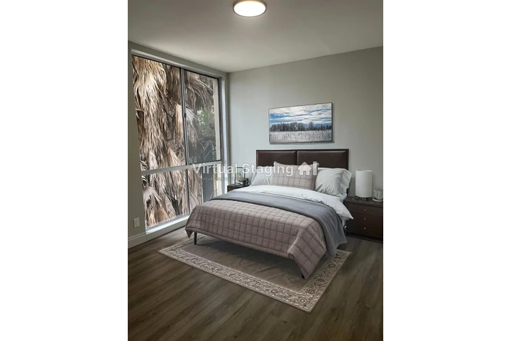 $1850 : Apartamento de 1 Recamara! image 3