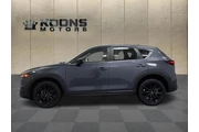 $29500 : Mazda CX-5 2025 AWD 2.5 S Ca thumbnail