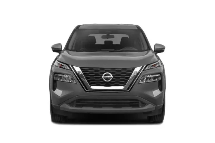 $23914 : Nissan Rogue 2023 SV 4dr Cro image 7