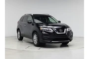 Nissan Rogue 2019 AWD SV 4dr en Hialeah