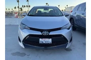 $15991 : Toyota Corolla 2018 SE 4dr S thumbnail