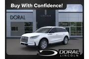 Lincoln Corsair 2024 Premier en Hialeah