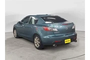 $7561 : Mazda Mazda3 2011 i Touring thumbnail