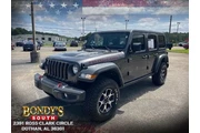 $36575 : Jeep Wrangler Unlimited 2021 thumbnail