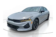 $30991 : Kia K5 2024 GT-Line 4dr Seda thumbnail