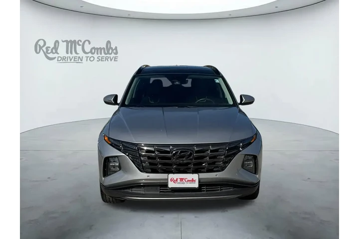 $16995 : Hyundai TUCSON 2022 Limited image 8