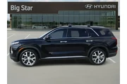 $30788 : Hyundai PALISADE 2022 AWD SE thumbnail