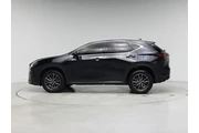 $34998 : Lexus NX 350 2022 AWD Premiu thumbnail