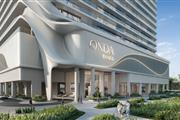 ONDA at Business Bay, Dubai thumbnail