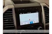 $31499 : Ford F-150 2018 4x4 King Ran thumbnail