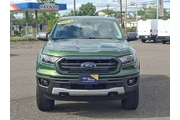$38988 : Ford Ranger 2023 4x4 XL 4dr thumbnail