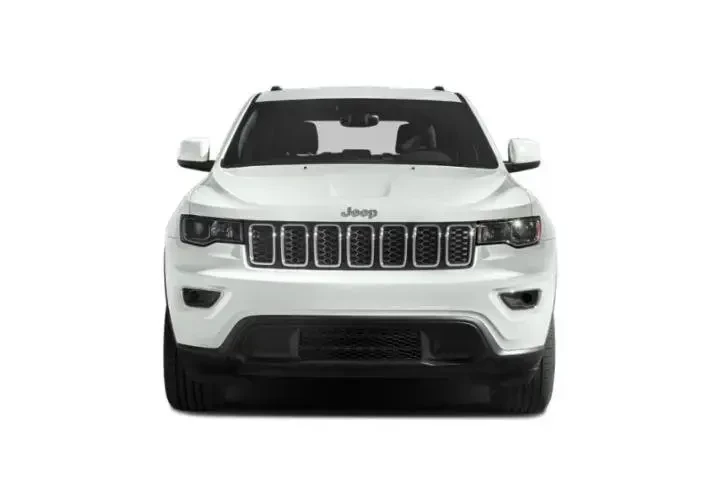 $15988 : Jeep Grand Cherokee 2018 4x2 image 4