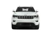 $15988 : Jeep Grand Cherokee 2018 4x2 thumbnail
