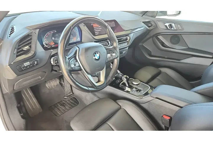 $25027 : BMW 2 Series 2024 228i Gran image 9