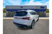$26299 : Hyundai SANTA FE 2022 AWD Li thumbnail