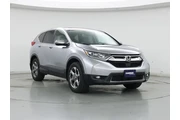 Honda CR-V 2017 AWD EX-L 4dr en Elizabethtown