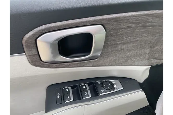 $22992 : Kia Sorento 2021 AWD EX 4dr image 6