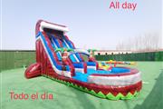 Waterslide thumbnail