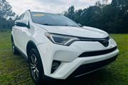 $17500 : 2017 TOYOTA RAV4 thumbnail