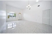 $2100 : 2 Bedroom 2Bath in westchester thumbnail