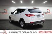 $10995 : 2014 SANTA FE Sport thumbnail