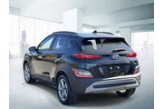 $20999 : Hyundai KONA 2023 AWD SEL 4d thumbnail